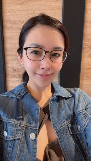 藤谷香文の写メ日記｜ローテンブルク 吉原高級店ソープ