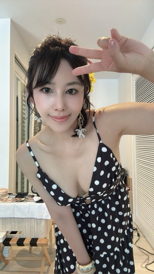 藤谷香文の写メ日記｜ローテンブルク 吉原高級店ソープ