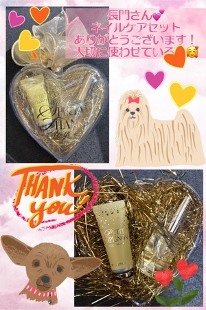 藤谷香文の写メ日記｜ローテンブルク 吉原高級店ソープ