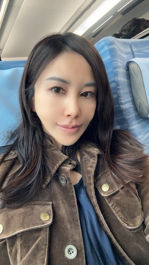 藤谷香文の写メ日記｜ローテンブルク 吉原高級店ソープ