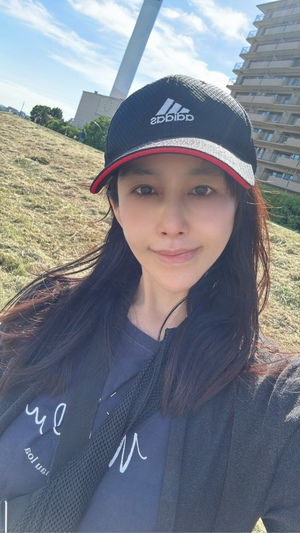藤谷香文の写メ日記｜ローテンブルク 吉原高級店ソープ