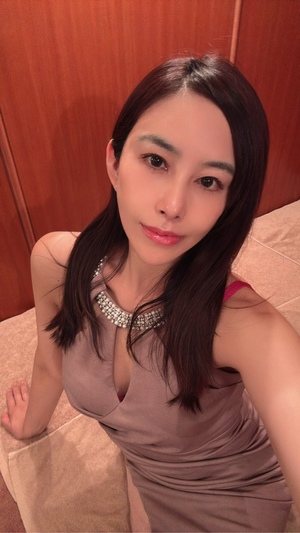 藤谷香文の写メ日記｜ローテンブルク 吉原高級店ソープ