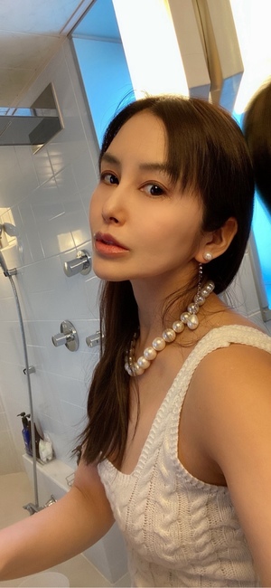 藤谷香文の写メ日記|ローテンブルク 吉原高級店ソープ