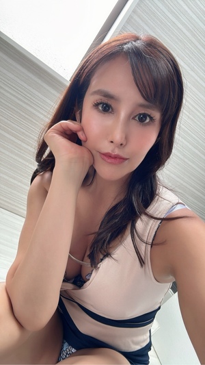 藤谷香文の写メ日記｜ローテンブルク 吉原高級店ソープ