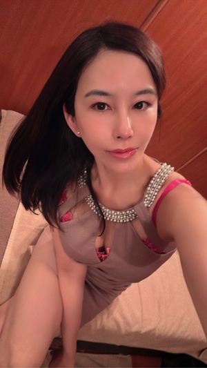 藤谷香文の写メ日記｜ローテンブルク 吉原高級店ソープ