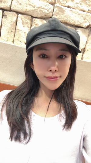 藤谷香文の写メ日記｜ローテンブルク 吉原高級店ソープ