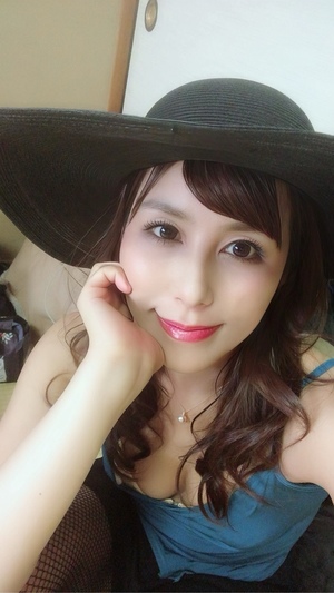 藤谷香文の写メ日記｜ローテンブルク 吉原高級店ソープ