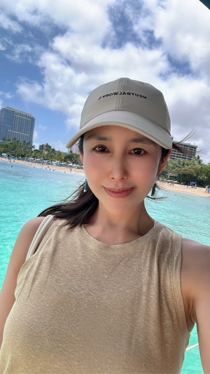 藤谷香文の写メ日記｜ローテンブルク 吉原高級店ソープ