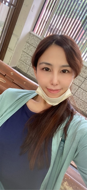 藤谷香文の写メ日記｜ローテンブルク 吉原高級店ソープ