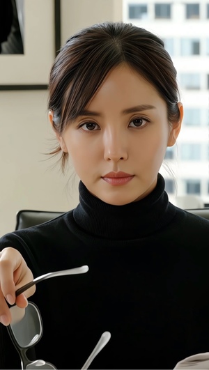 藤谷香文の写メ日記｜ローテンブルク 吉原高級店ソープ