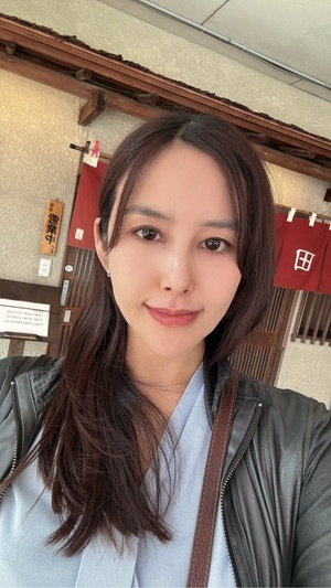 藤谷香文の写メ日記｜ローテンブルク 吉原高級店ソープ