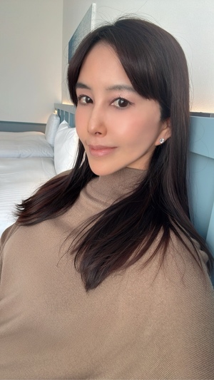 藤谷香文の写メ日記｜ローテンブルク 吉原高級店ソープ