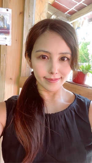 藤谷香文の写メ日記｜ローテンブルク 吉原高級店ソープ
