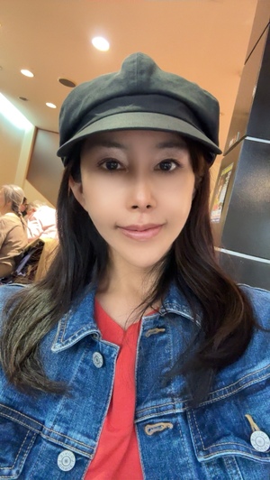 藤谷香文の写メ日記｜ローテンブルク 吉原高級店ソープ