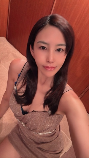 藤谷香文の写メ日記｜ローテンブルク 吉原高級店ソープ