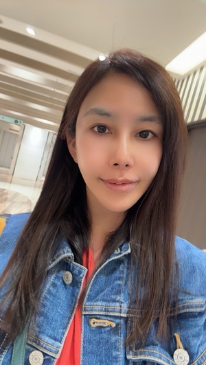 藤谷香文の写メ日記｜ローテンブルク 吉原高級店ソープ