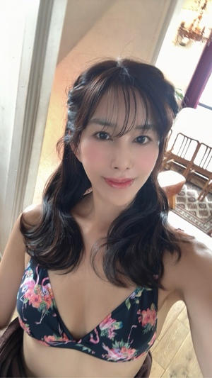 藤谷香文の写メ日記｜ローテンブルク 吉原高級店ソープ