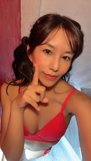 藤谷香文の写メ日記｜ローテンブルク 吉原高級店ソープ