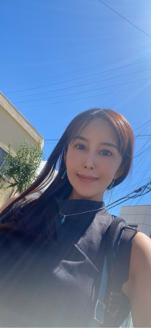 藤谷香文の写メ日記｜ローテンブルク 吉原高級店ソープ