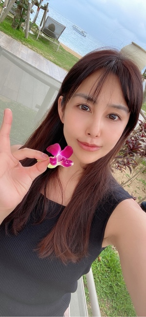 藤谷香文の写メ日記|ローテンブルク 吉原高級店ソープ