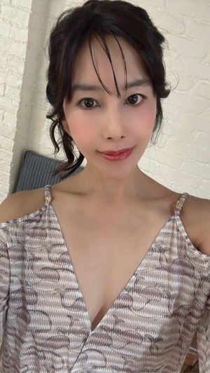 藤谷香文の写メ日記｜ローテンブルク 吉原高級店ソープ