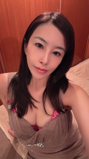 藤谷香文の写メ日記｜ローテンブルク 吉原高級店ソープ