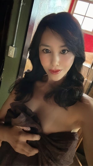 藤谷香文の写メ日記｜ローテンブルク 吉原高級店ソープ