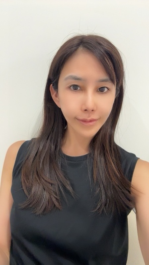 藤谷香文の写メ日記｜ローテンブルク 吉原高級店ソープ