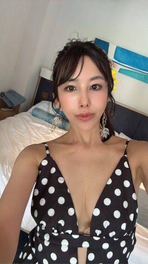 藤谷香文の写メ日記｜ローテンブルク 吉原高級店ソープ