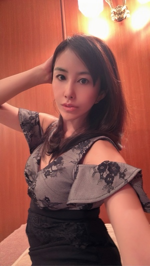 藤谷香文の写メ日記｜ローテンブルク 吉原高級店ソープ