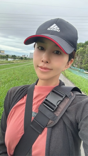 藤谷香文の写メ日記|ローテンブルク 吉原高級店ソープ