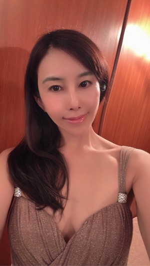 藤谷香文の写メ日記｜ローテンブルク 吉原高級店ソープ