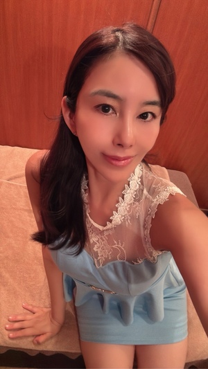 藤谷香文の写メ日記｜ローテンブルク 吉原高級店ソープ