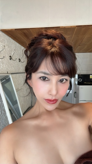 藤谷香文の写メ日記｜ローテンブルク 吉原高級店ソープ