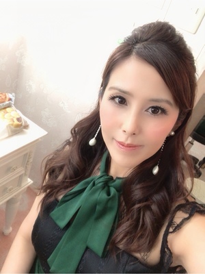 藤谷香文の写メ日記｜ローテンブルク 吉原高級店ソープ