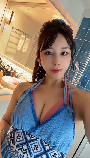 藤谷香文の写メ日記｜ローテンブルク 吉原高級店ソープ