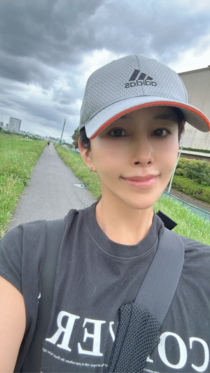 藤谷香文の写メ日記｜ローテンブルク 吉原高級店ソープ