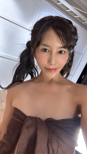 藤谷香文の写メ日記｜ローテンブルク 吉原高級店ソープ