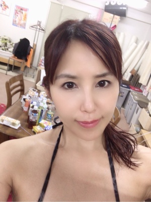 藤谷香文の写メ日記|ローテンブルク 吉原高級店ソープ