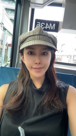 藤谷香文の写メ日記｜ローテンブルク 吉原高級店ソープ