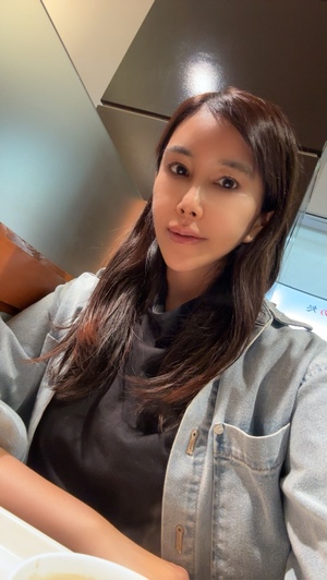 藤谷香文の写メ日記｜ローテンブルク 吉原高級店ソープ