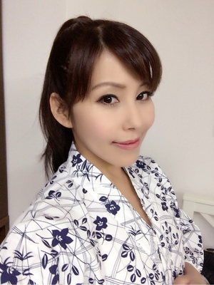 藤谷香文の写メ日記｜ローテンブルク 吉原高級店ソープ