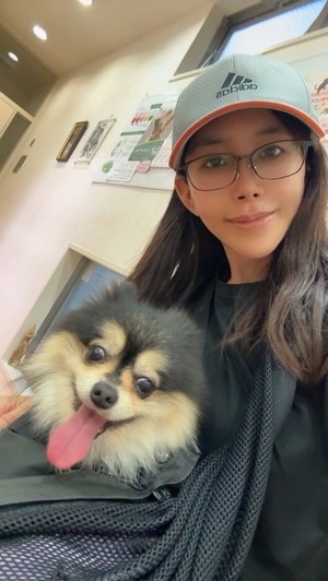 藤谷香文の写メ日記｜ローテンブルク 吉原高級店ソープ