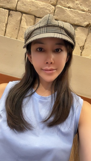 藤谷香文の写メ日記｜ローテンブルク 吉原高級店ソープ