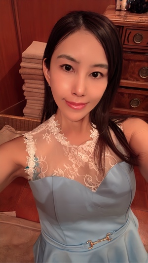 藤谷香文の写メ日記|ローテンブルク 吉原高級店ソープ