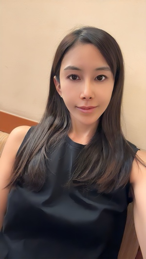藤谷香文の写メ日記｜ローテンブルク 吉原高級店ソープ