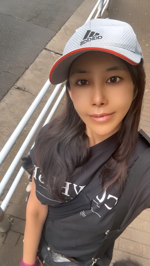 藤谷香文の写メ日記｜ローテンブルク 吉原高級店ソープ