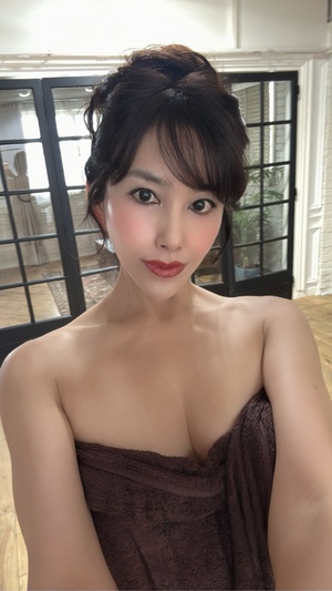 藤谷香文の写メ日記｜ローテンブルク 吉原高級店ソープ