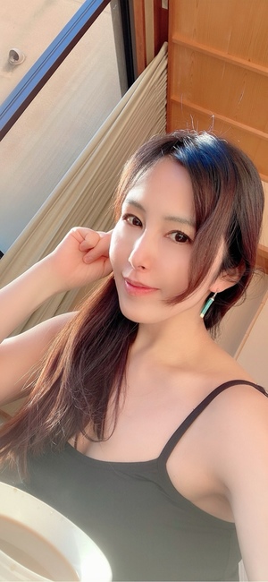 藤谷香文の写メ日記｜ローテンブルク 吉原高級店ソープ