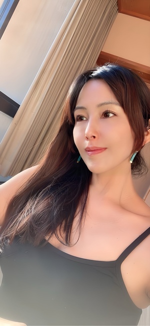 藤谷香文の写メ日記｜ローテンブルク 吉原高級店ソープ